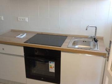 Appartamento in affitto a Como CO