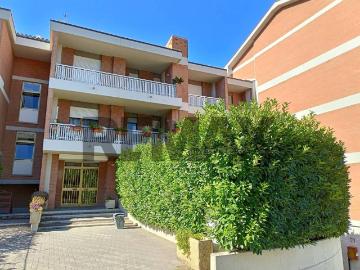 Appartamento in affitto a Corciano PG