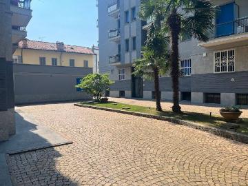Appartamento in affitto a Corsico MI