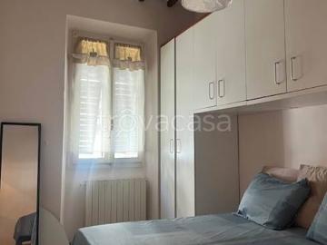 Appartamento in affitto a Firenze, arredato, libero...