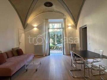 Appartamento in affitto a Firenze via di malvolta, 3,...