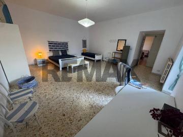 Appartamento in affitto a Gaeta LT