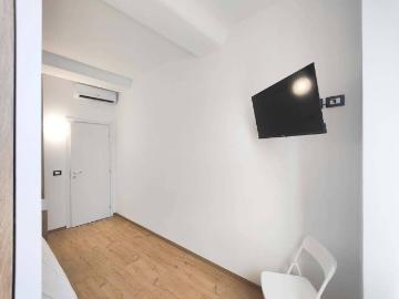 Appartamento in affitto a Genova GE