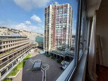 Appartamento in affitto a Genova GE