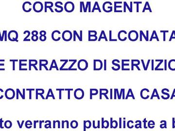 Appartamento in affitto a Genova GE
