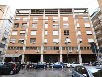 Appartamento in affitto a Palermo PA
