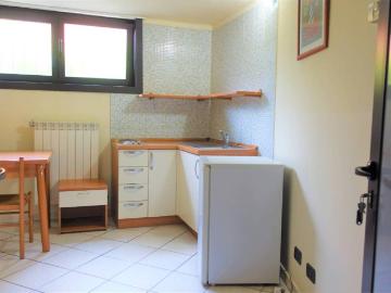 Appartamento in affitto a Peschiera Borromeo MI