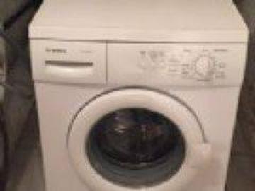 Appartamento in affitto a Peschiera Borromeo MI