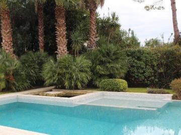 Appartamento in affitto a Pietrasanta, giardino, posto...