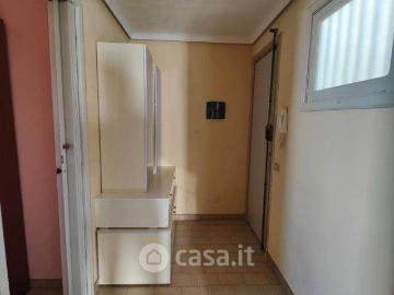 Appartamento in affitto a Ragusa RG