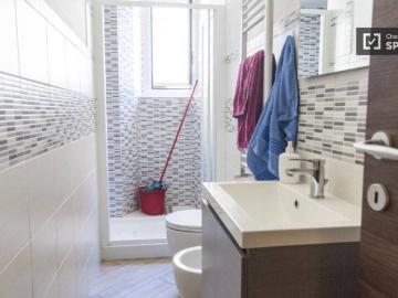 Appartamento in affitto a Roma piazza di s. Croce in...