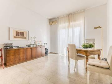 Appartamento in affitto a Roma RM