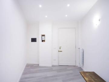 Appartamento in affitto a Roma RM