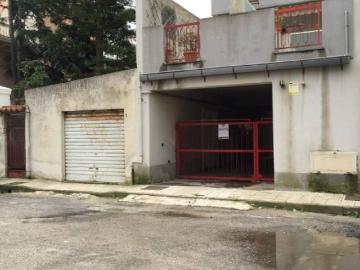 Appartamento in affitto a Rometta ME