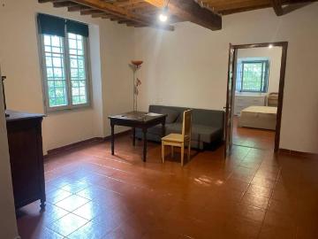 Appartamento in affitto a San Giuliano Terme PI