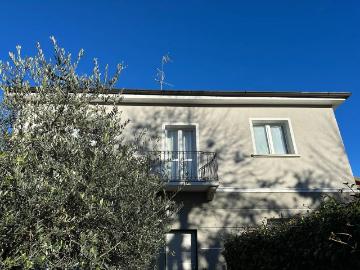 Appartamento in affitto a Senago MI