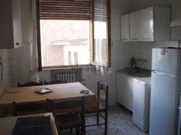 Appartamento in affitto a Siena via Niccolò Aringhieri,...