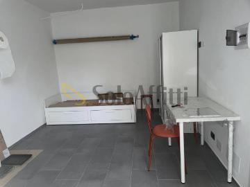 Appartamento in affitto a Torino TO