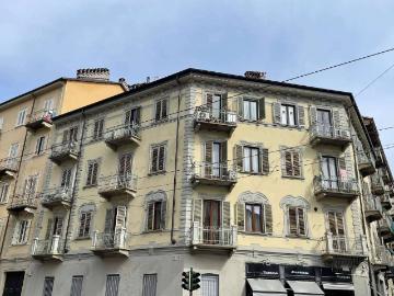 Appartamento in affitto a Torino TO