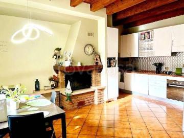 Appartamento in affitto a Verona rigaste San Zeno,...