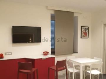 Appartamento in affitto di 40 m² in Piazza San Francesco