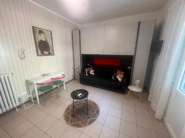 Appartamento in affitto di 40 m² in Via Dalmazio Birago, 2