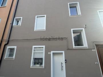 Appartamento in affitto di 40 m² in Via San Marco, 1780