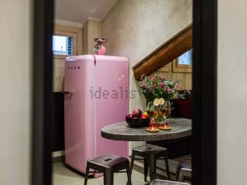 Appartamento in affitto di 40 m² in Via San Marco, 25