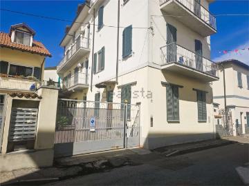 Appartamento in affitto di 40 m² in Via San Michele del...