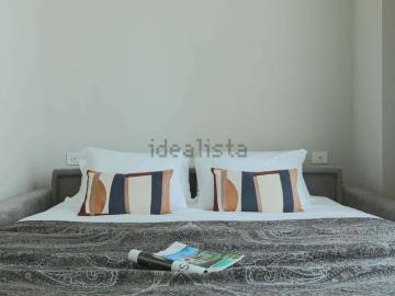 Appartamento in affitto di 41 m² in Viale Tibaldi, 21