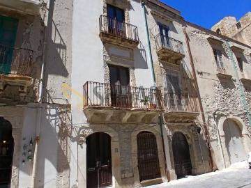 Appartamento in affitto di 45 m² in Via Vittorio Veneto, 121