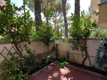 Appartamento in affitto di 45 m² in Via Courmayeur