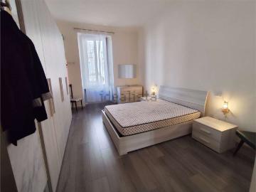 Appartamento in affitto di 45 m² in Via Giulio e Corrado...