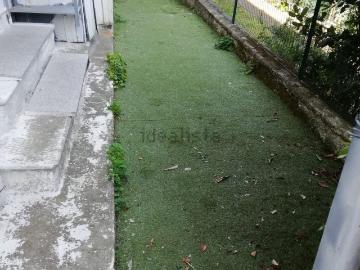 Appartamento in affitto di 45 m² in Via Roma, 56