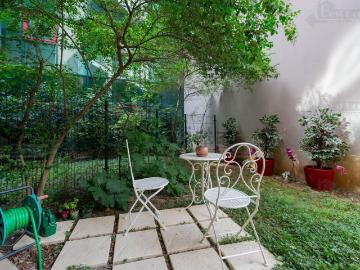 Appartamento in affitto di 46 m² in Via Don Giovanni...