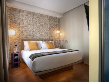 Appartamento in affitto di 53 m² in Via Alessandro...