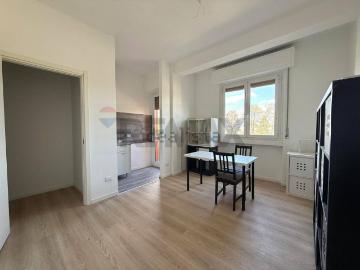 Appartamento in affitto di 53 m² in Via degli Umiliati, 9