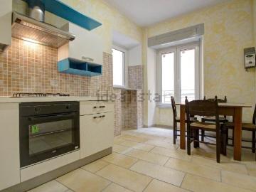 Appartamento in affitto di 53 m²