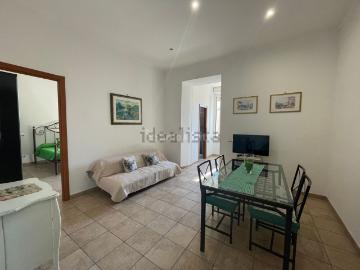 Appartamento in affitto di 50 m² in Via Fanciulla d’Anzio