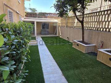 Appartamento in affitto di 50 m² in Via Livorno, 54