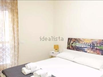 Appartamento in affitto di 50 m² in Viale delle Medaglie...