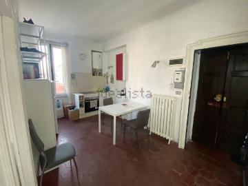 Appartamento in affitto di 52 m² in Via Spartaco