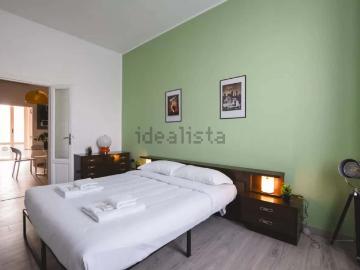 Appartamento in affitto di 57 m² in Via Brembo, 7