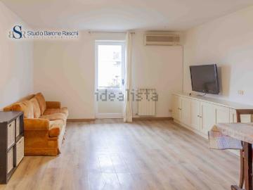Appartamento in affitto di 59 m² in Via Vallombrosa