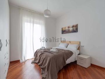 Appartamento in affitto di 63 m² in Piazzale Loreto