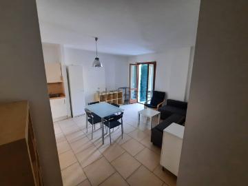 Appartamento in affitto di 60 m² in Corso Carlo Alberto