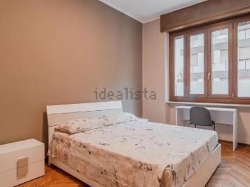 Appartamento in affitto di 65 m² in Via Tommaso Grossi