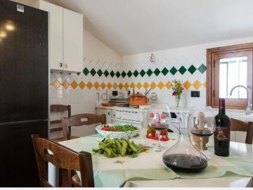 Appartamento in affitto di 60 m² in Via Camillo...
