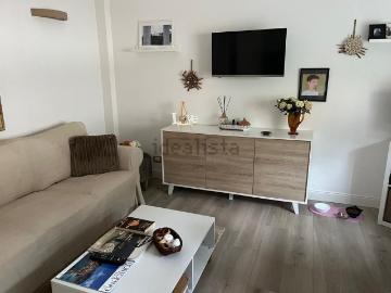 Appartamento in affitto di 60 m² in Via Costaguta