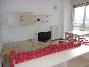 Appartamento in affitto di 60 m² in Via del Futurismo
